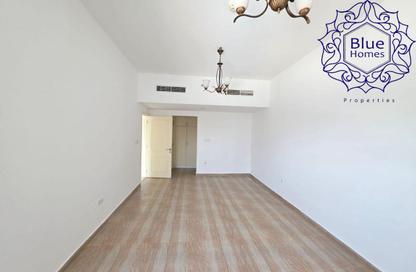 شقة - 2 - 3 للايجار في ساندهيرست هاوس - الضاحية 10 - قرية جميرا الدائرية - دبي