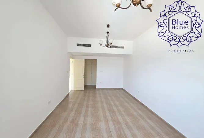 145971310 - صورة العقار 3