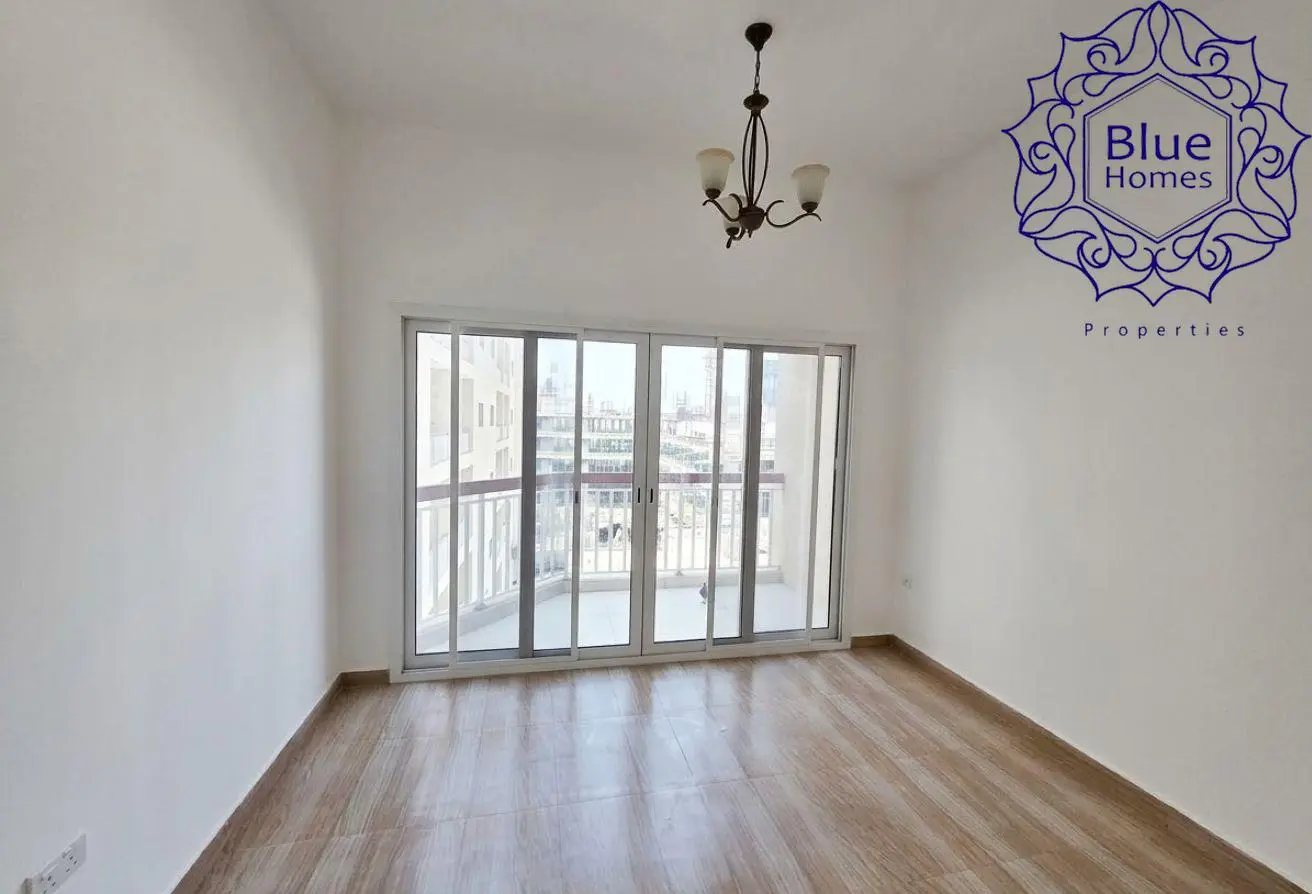 145971310 - الصورة الرئيسية للعقار