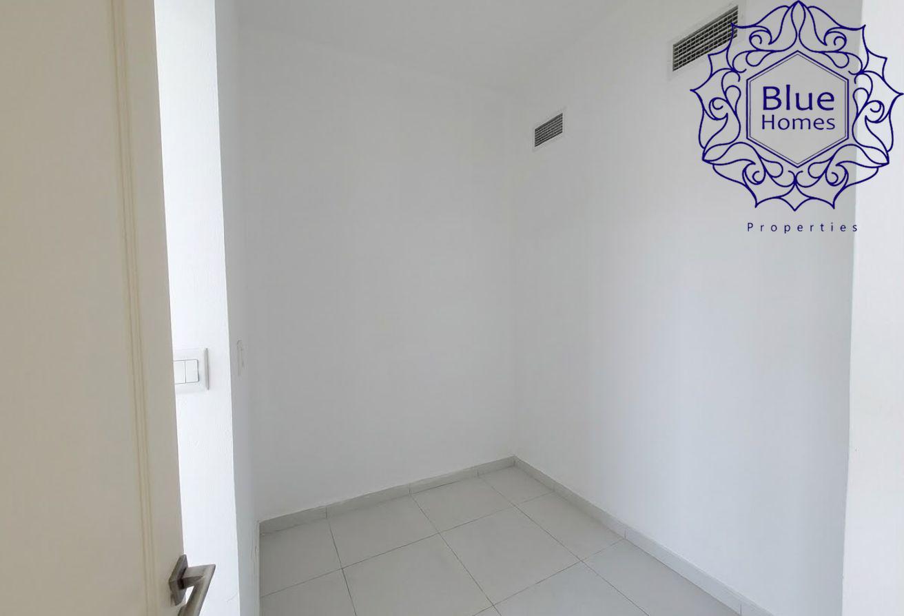 2BR + Maid | Pool View | Huge 1,346 SqFt. photo 12