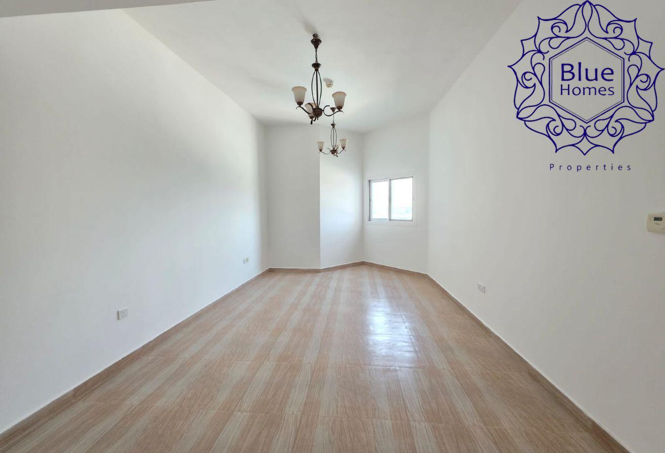 2BR + Maid | Pool View | Huge 1,346 SqFt. photo 4