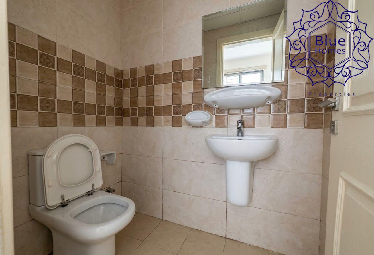 2BR + Maid | Pool View | Huge 1,346 SqFt. photo 11