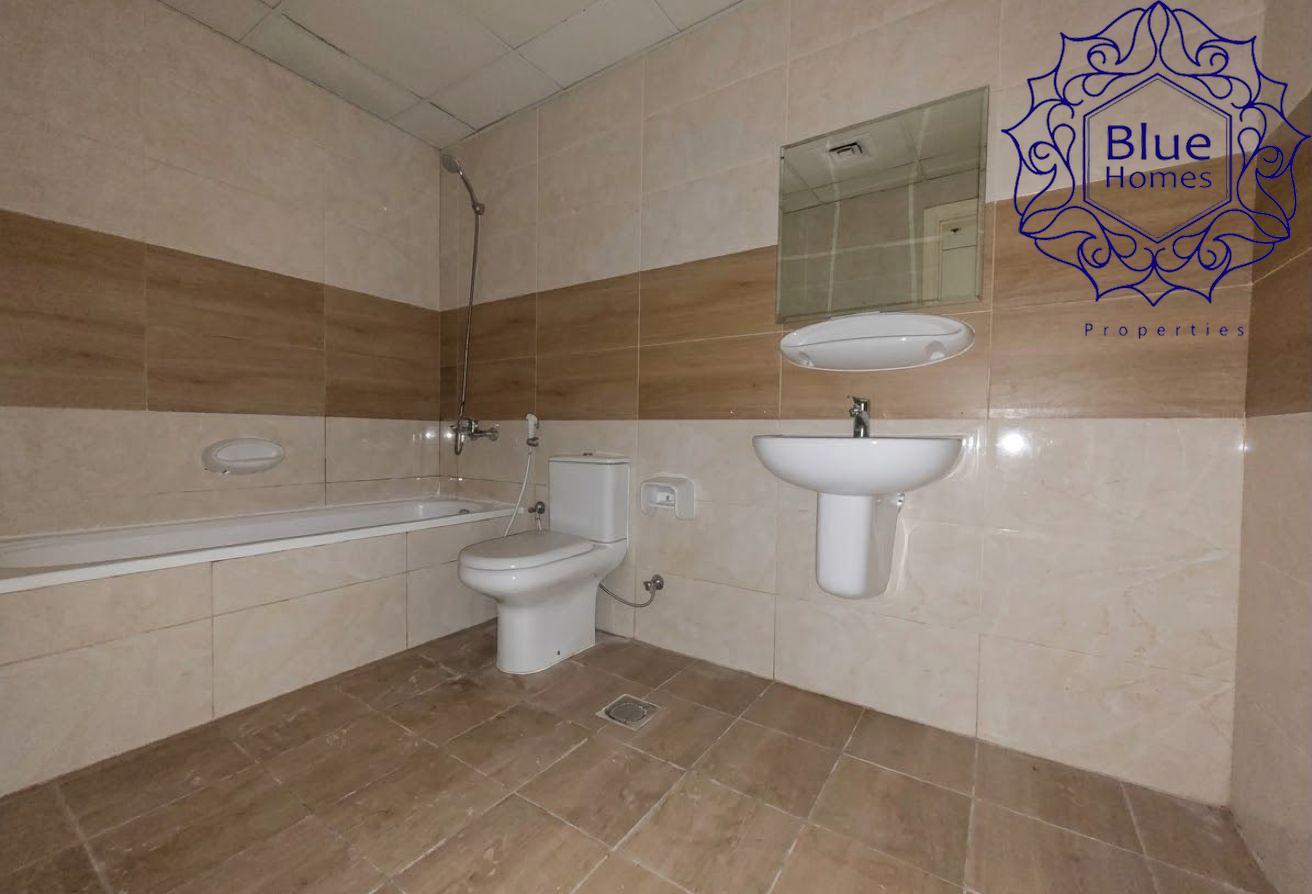 2BR + Maid | Pool View | Huge 1,346 SqFt. photo 13