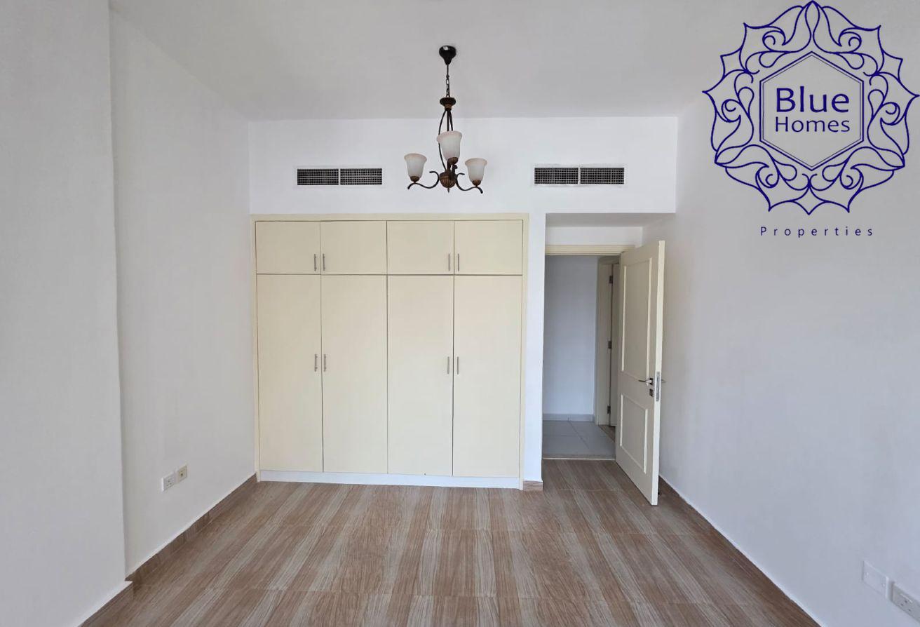 2BR + Maid | Pool View | Huge 1,346 SqFt. photo 5