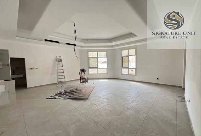 16099432 - صورة العقار 2