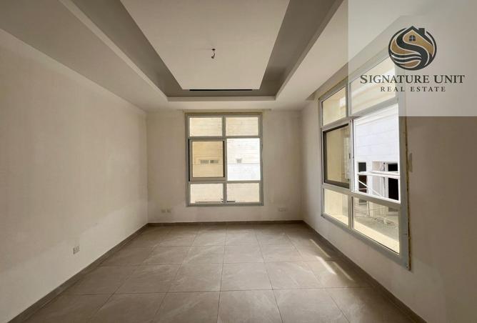 16099432 - صورة العقار 3