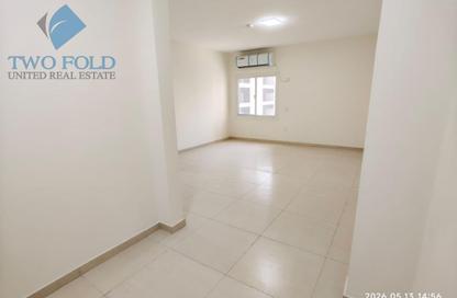 Apartment - 3 Bedrooms - 2 Bathrooms for rent in Al Majaz 2 - Al Majaz - Sharjah Apartment - 3 Bedrooms - 2 Bathrooms for rent in Al Majaz 2 - Al Majaz - Sharjah