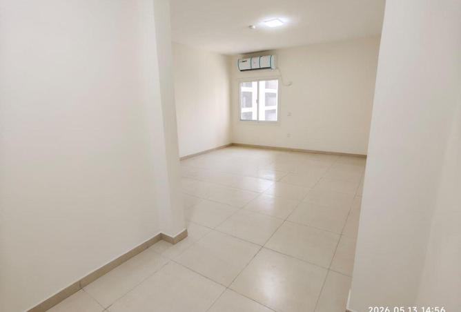 97827084 - Property Image 2