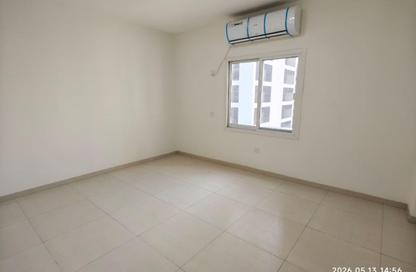 Apartment - 3 Bedrooms - 2 Bathrooms for rent in Al Majaz 2 - Al Majaz - Sharjah