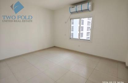 Apartment - 3 Bedrooms - 2 Bathrooms for rent in Al Majaz 2 - Al Majaz - Sharjah Apartment - 3 Bedrooms - 2 Bathrooms for rent in Al Majaz 2 - Al Majaz - Sharjah