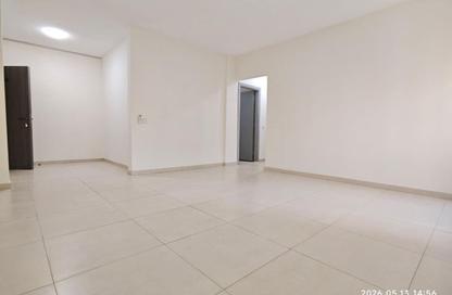 Apartment - 3 Bedrooms - 2 Bathrooms for rent in Al Majaz 2 - Al Majaz - Sharjah