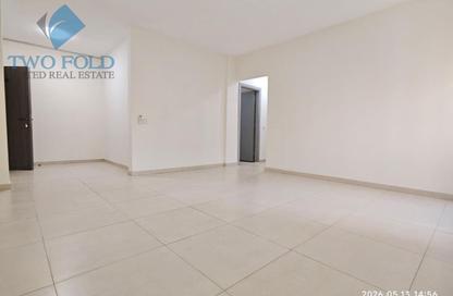 Apartment - 3 Bedrooms - 2 Bathrooms for rent in Al Majaz 2 - Al Majaz - Sharjah Apartment - 3 Bedrooms - 2 Bathrooms for rent in Al Majaz 2 - Al Majaz - Sharjah