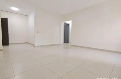 Apartment - 3 Bedrooms - 2 Bathrooms for rent in Al Majaz 2 - Al Majaz - Sharjah