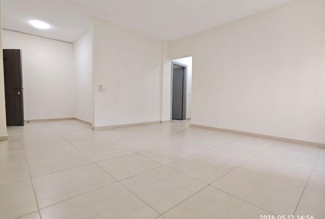 97827084 - Property Main Image