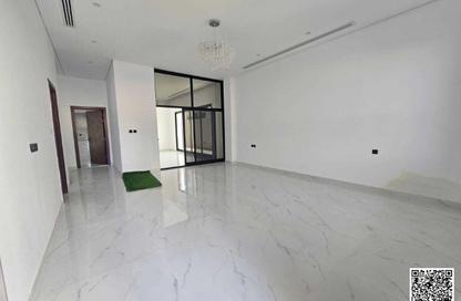 Villa - 4 Bedrooms - 6 Bathrooms for sale in Al Aamra Gardens - Al Amerah - Ajman
