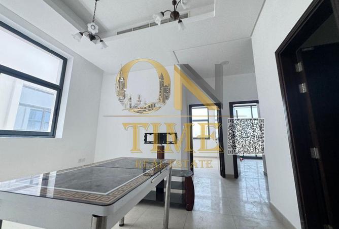 78198920 - Property Image 3