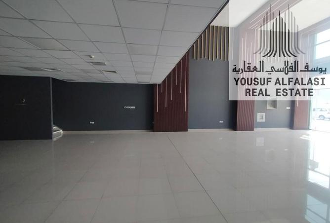 16096775 - صورة العقار 2