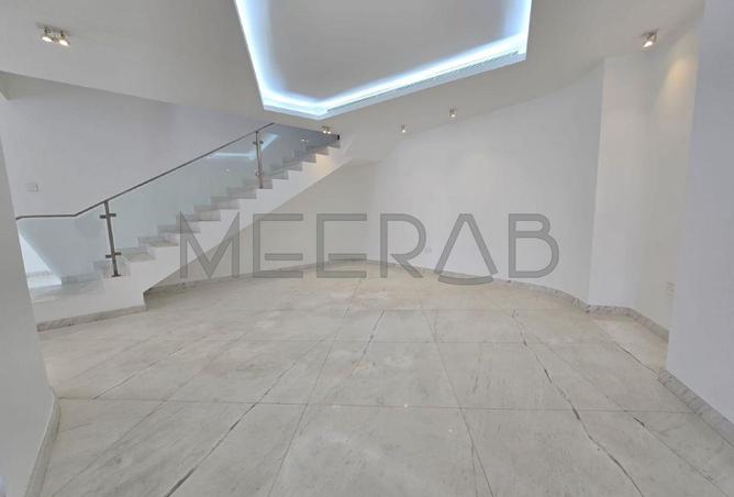 107740625 - صورة العقار 3