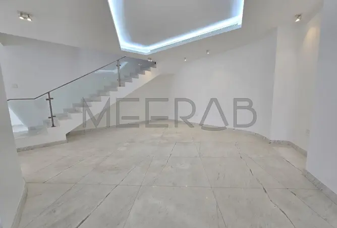 107740625 - صورة العقار 3