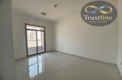 Apartment - 2 Bedrooms - 2 Bathrooms for sale in Al Ghoroub Tower - Al Alia - Ajman Apartment - 2 Bedrooms - 2 Bathrooms for sale in Al Ghoroub Tower - Al Alia - Ajman