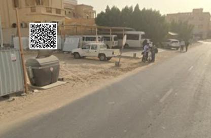 Land - Studio for sale in JR Residence 1 - Al Mowaihat 3 - Al Mowaihat - Ajman Land - Studio for sale in JR Residence 1 - Al Mowaihat 3 - Al Mowaihat - Ajman