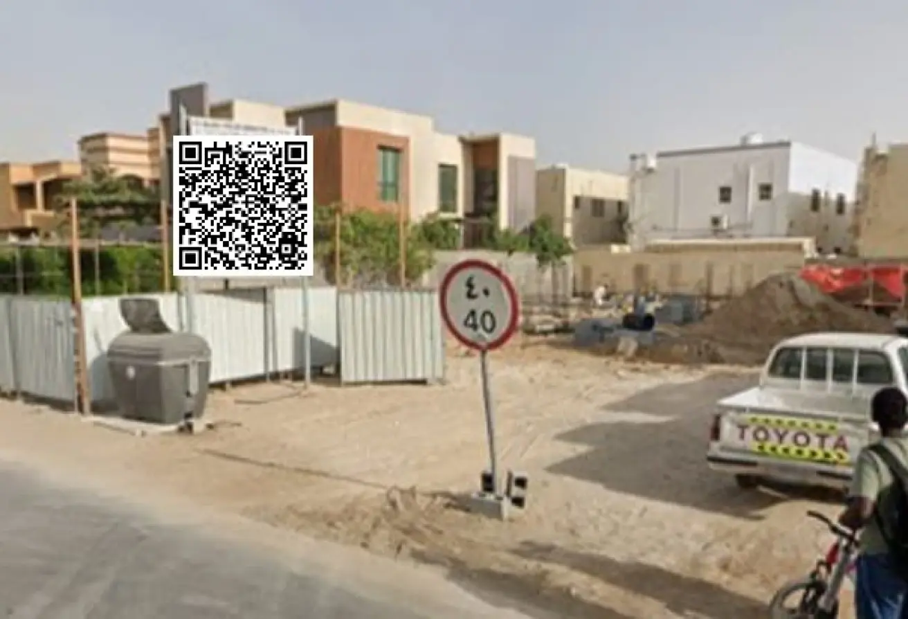 155508798 - Property Main Image