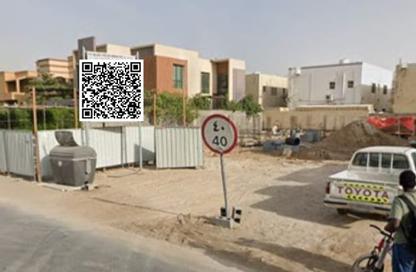 Land - Studio for sale in JR Residence 1 - Al Mowaihat 3 - Al Mowaihat - Ajman Land - Studio for sale in JR Residence 1 - Al Mowaihat 3 - Al Mowaihat - Ajman
