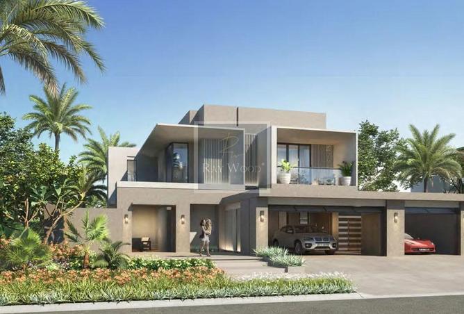 16060542 - الصورة الرئيسية للعقار