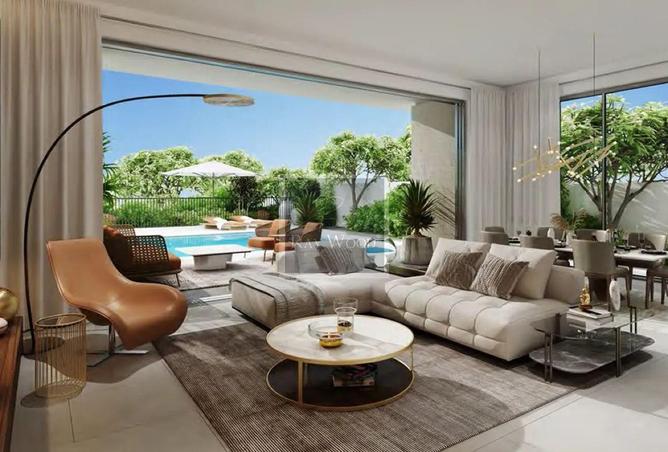 16060542 - صورة العقار 2