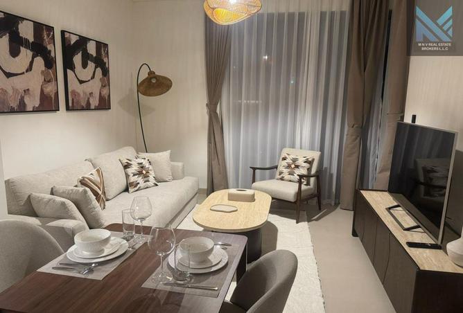 80713275 - صورة العقار 2