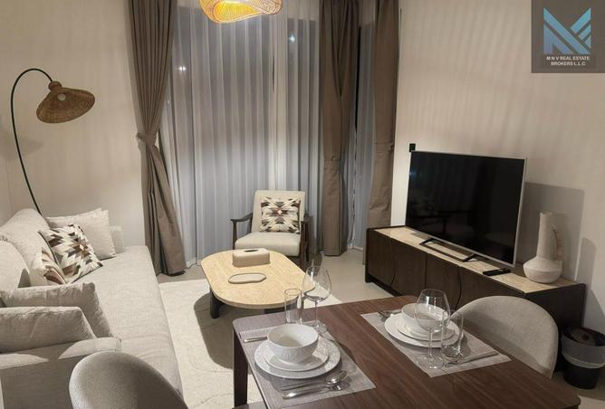 80713275 - صورة العقار 3