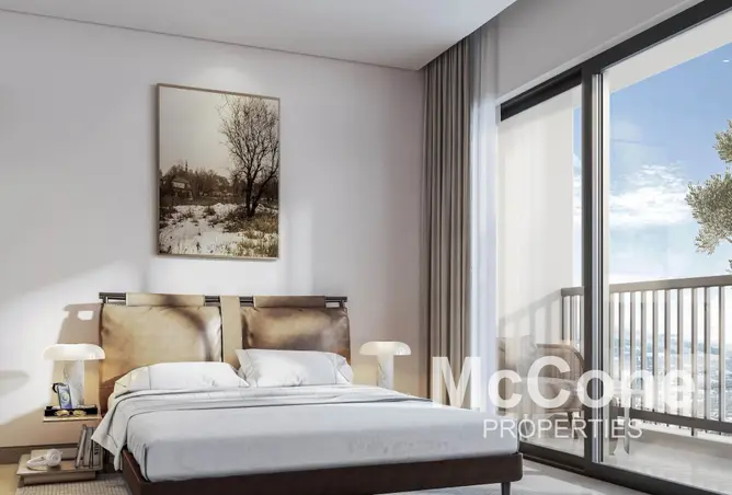 165599052 - Property Image 2