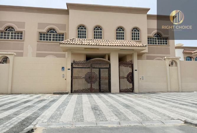 90065089 - الصورة الرئيسية للعقار