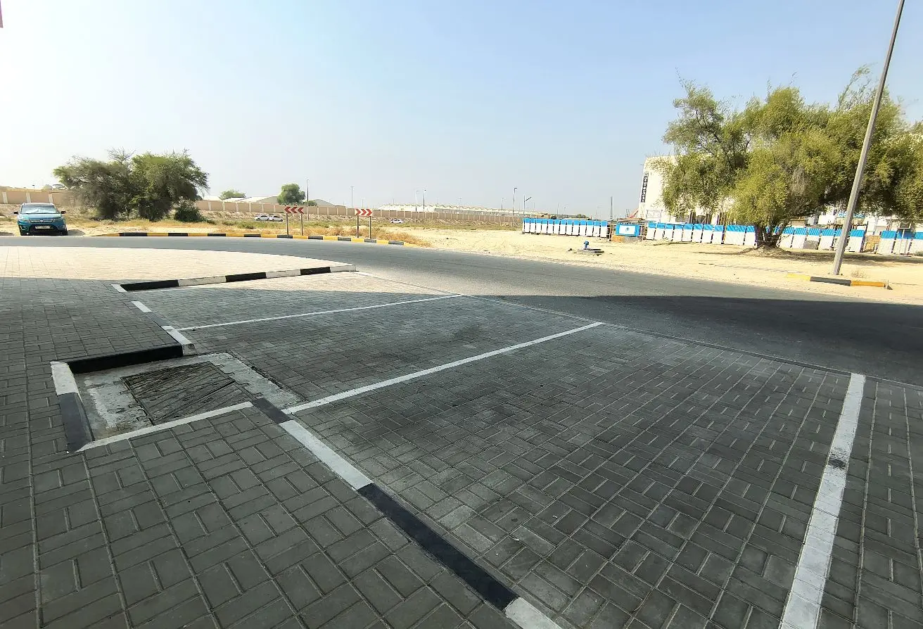 140148698 - الصورة الرئيسية للعقار
