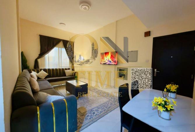 88736526 - Property Image 3