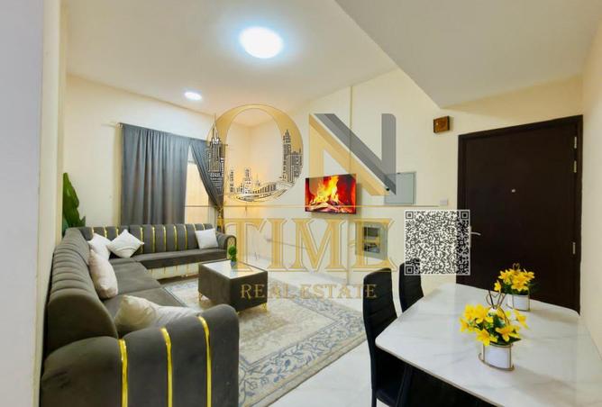 88736526 - Property Main Image