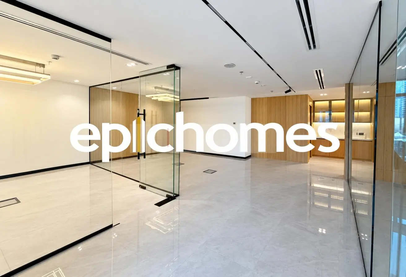 149082873 - Property Main Image