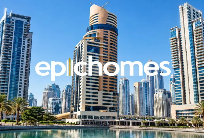 149082873 - Property Image 2