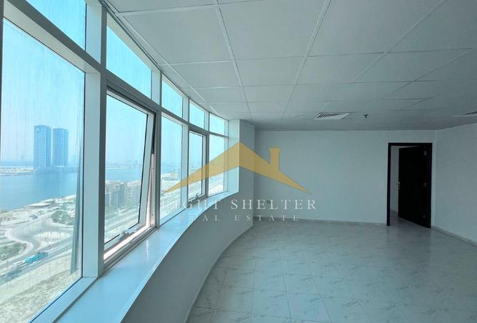 124266695 - Property Image 3