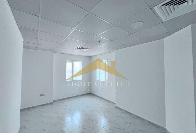 124266695 - Property Image 2