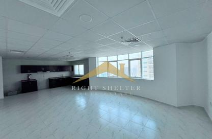 Apartment - 1 Bedroom - 1 Bathroom for rent in RAK Tower - Al Seer - Ras Al Khaimah