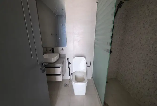 150032759 - Property Image 3