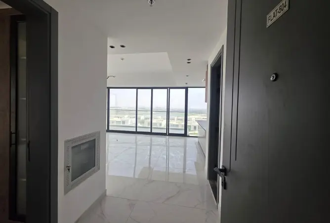 150032759 - Property Image 2