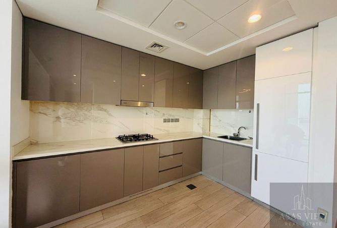 16049642 - صورة العقار 3