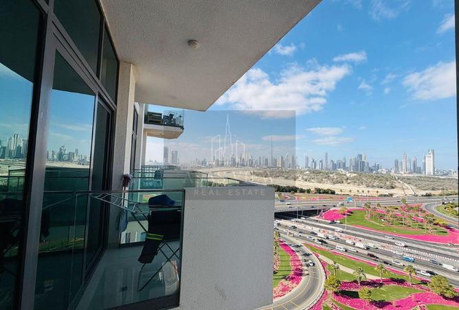 16049642 - Property Image 2