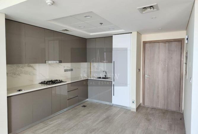 16049642 - Property Image 3