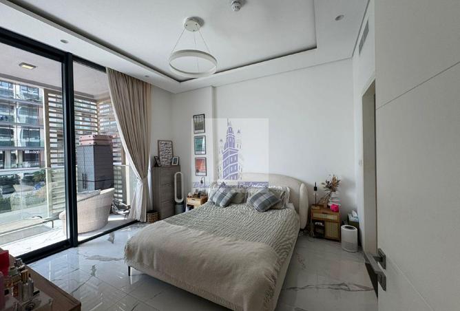 79823757 - صورة العقار 3