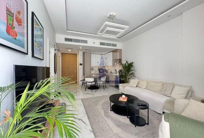 79823757 - الصورة الرئيسية للعقار