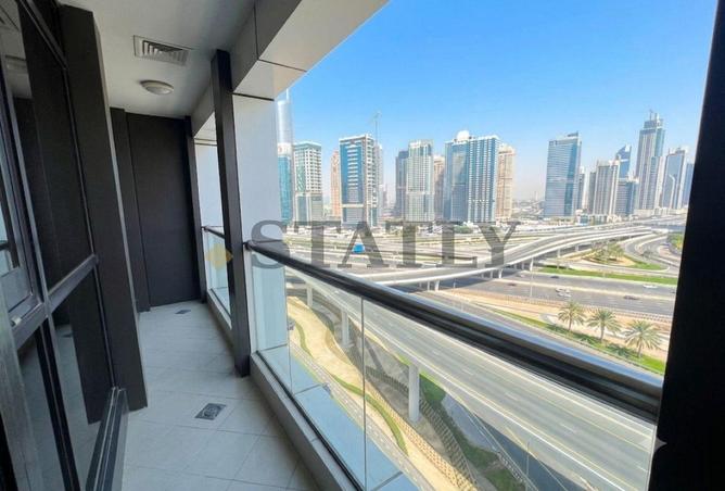116812841 - Property Main Image