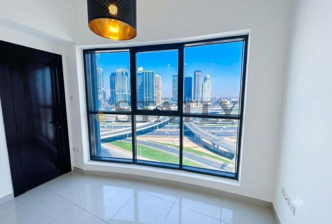 116812841 - Property Image 2
